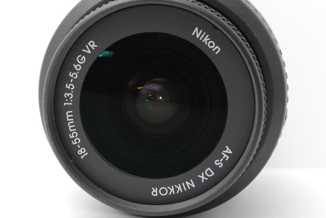 【バリアングル液晶　らくらく自撮り】Nikon D5100　スマホ転送　動画撮影