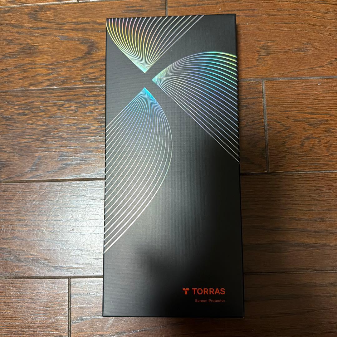 iPhone15 pro max 256GB ※最大容量92%※保護フィルム付き