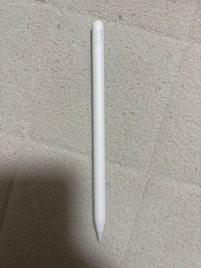 iPad Air 第5世代＋ Apple Pencil 第2世代