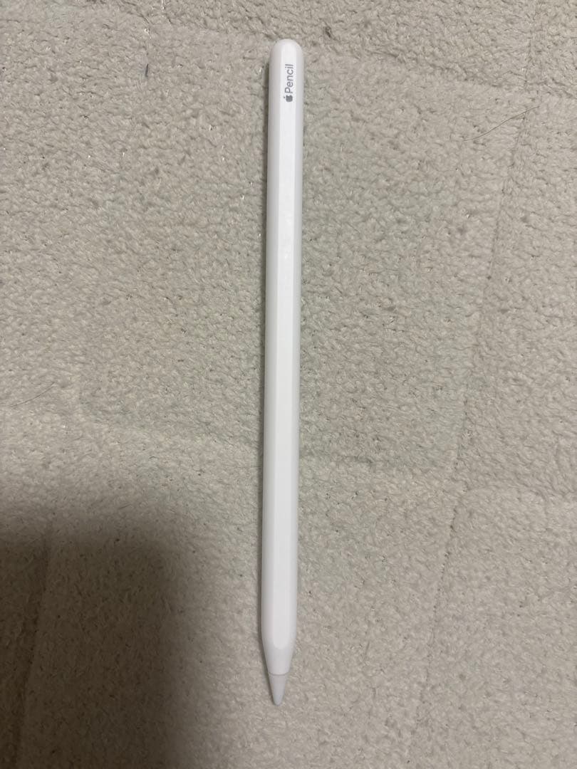 iPad Air 第5世代＋ Apple Pencil 第2世代