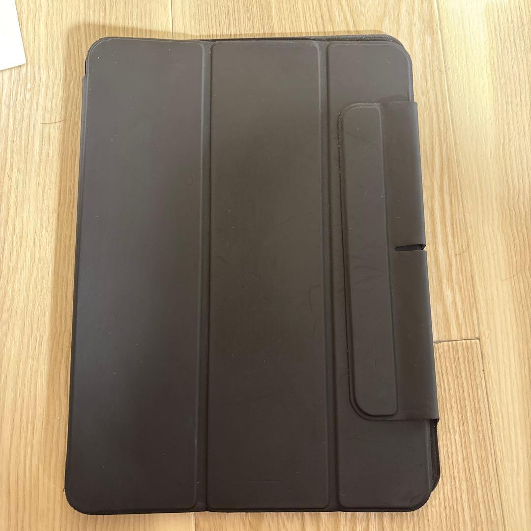 [coro様] Apple iPad Pro 第3世代　Apple Pencil