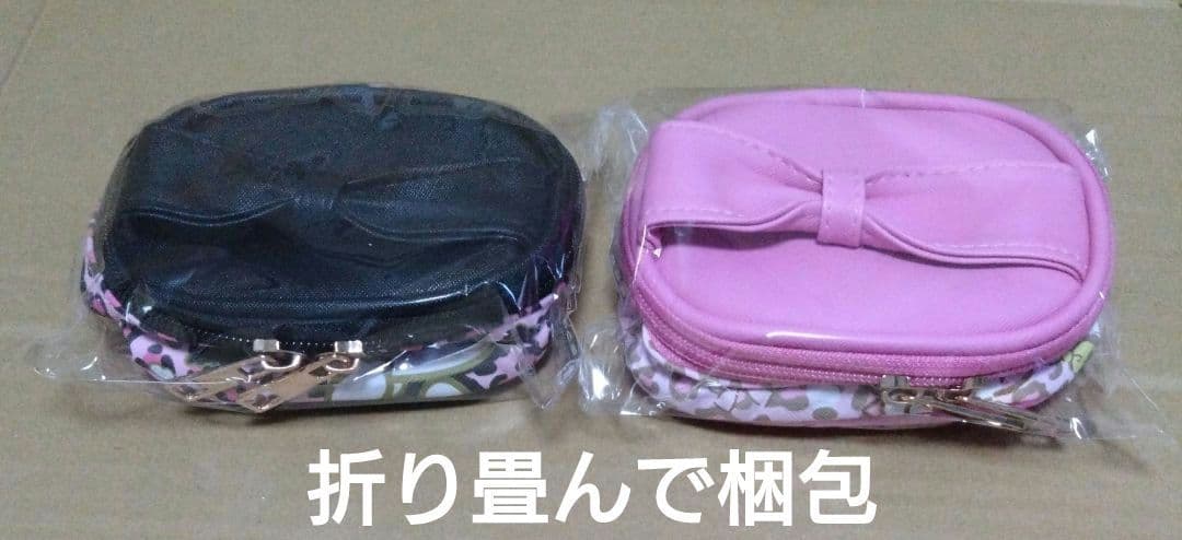 サンリオ　サンリオキャラクターズ　プライズ　まとめ売り　25個+オマケ2個