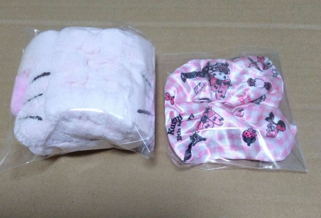 サンリオ　サンリオキャラクターズ　プライズ　まとめ売り　25個+オマケ2個