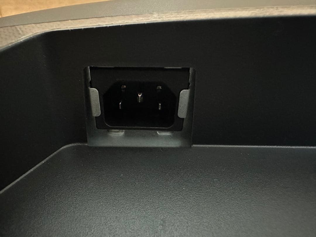 BenQ LCDモニター XL2411K-B