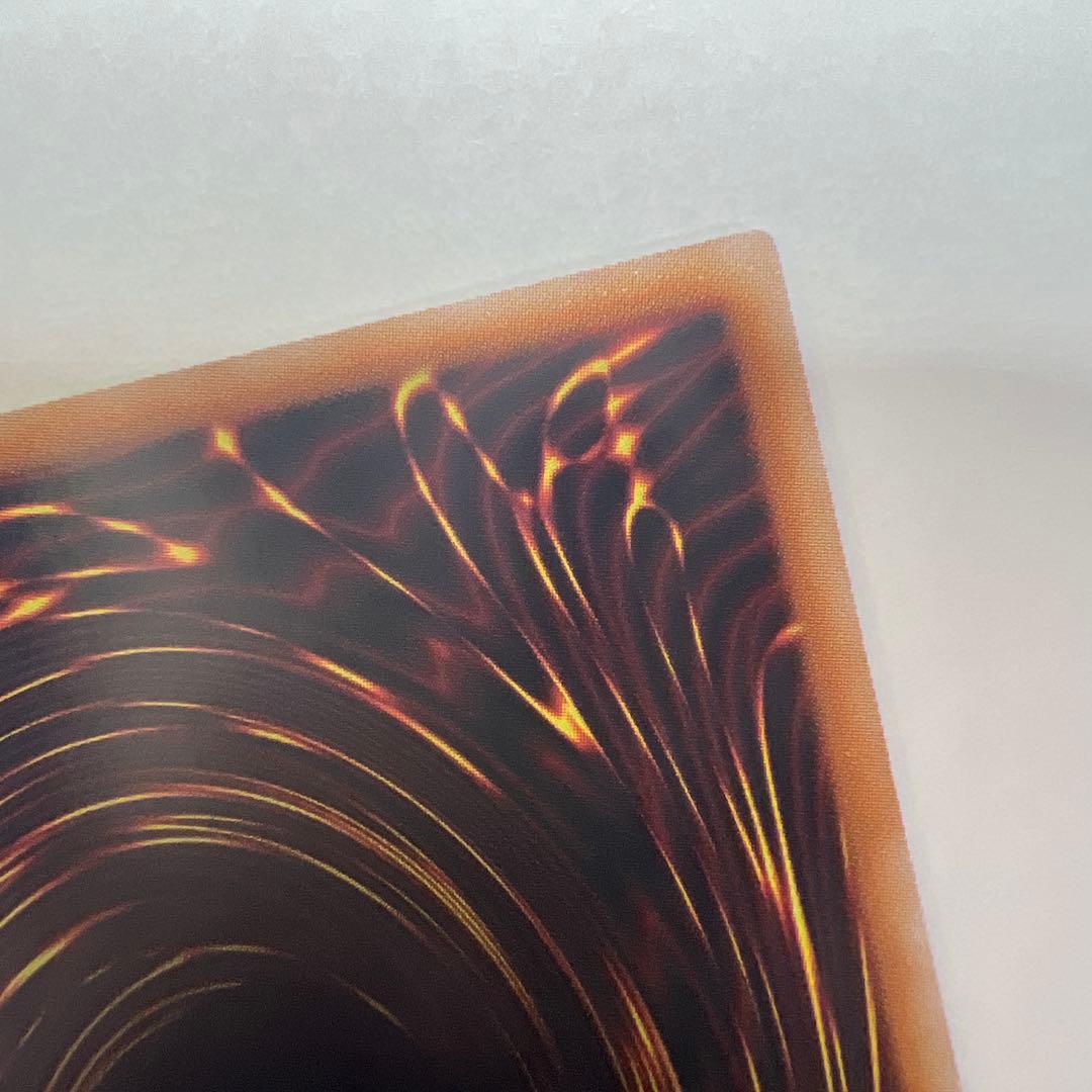 遊戯王　ガガガガール　オーバーフレーム　プリシク　日版