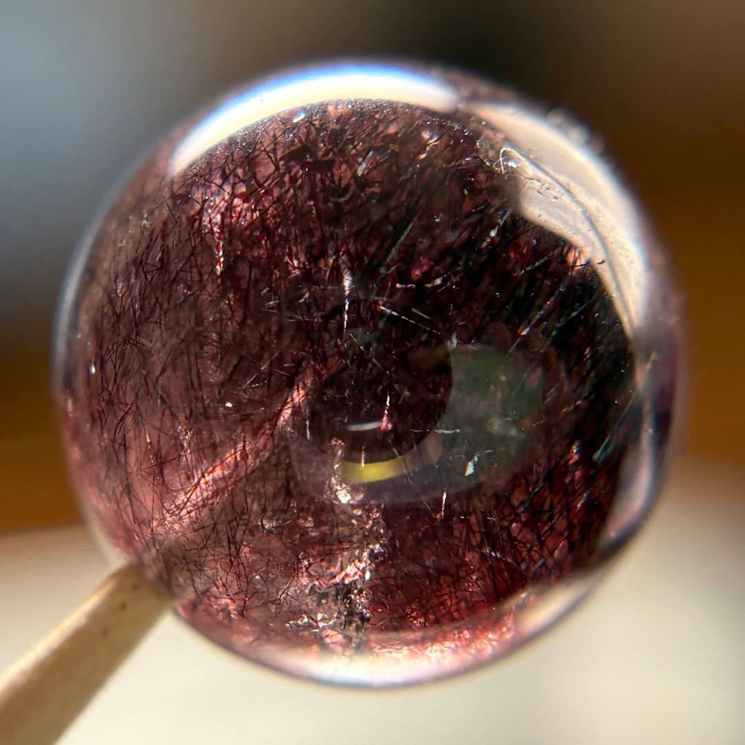 極上　ブラックスーパーセブン花火　K821