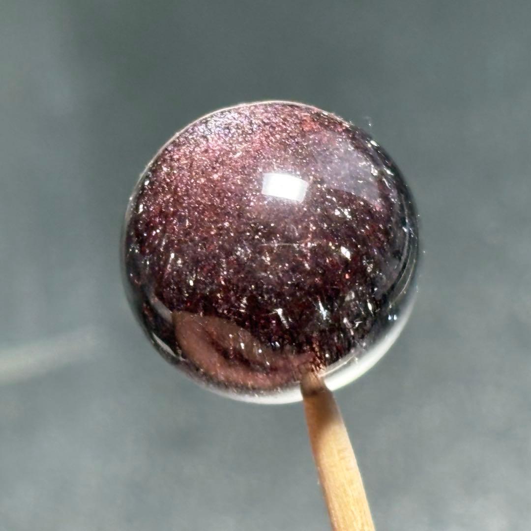 極上　ブラックスーパーセブン花火　K821