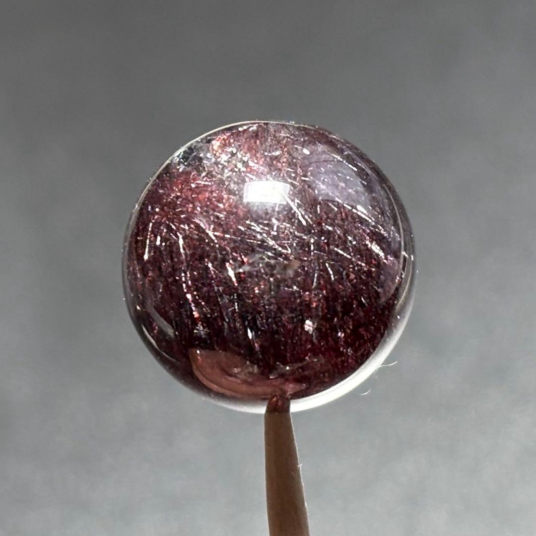 極上　ブラックスーパーセブン花火　K821