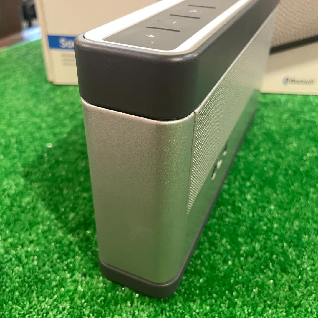 BOSE Sound LinkⅢ スピーカー