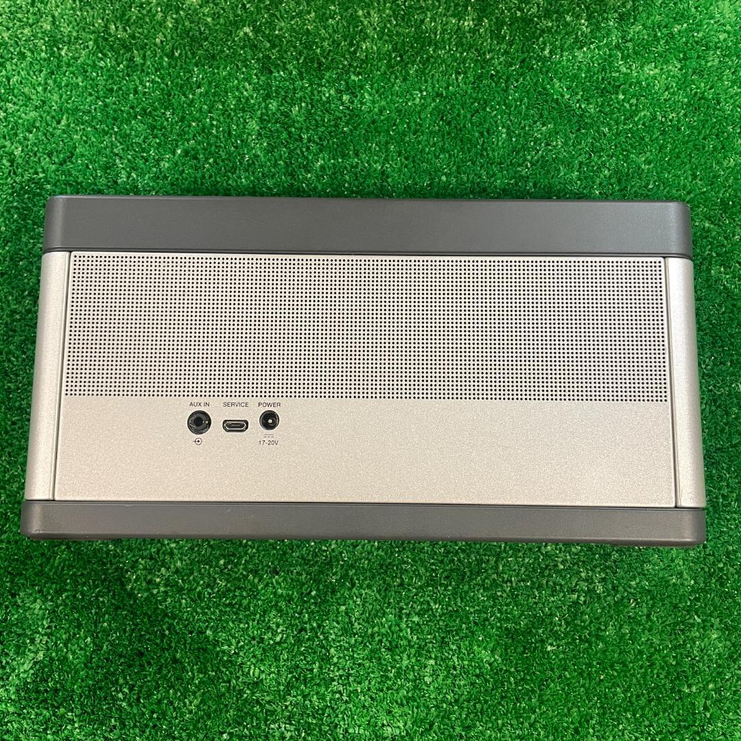 BOSE Sound LinkⅢ スピーカー