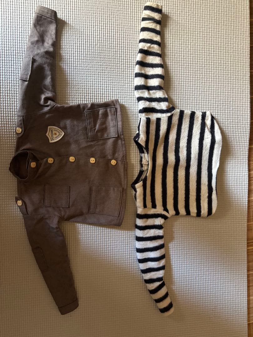 さえら　ポテチーノ レア、ヴィンテージ　お人形