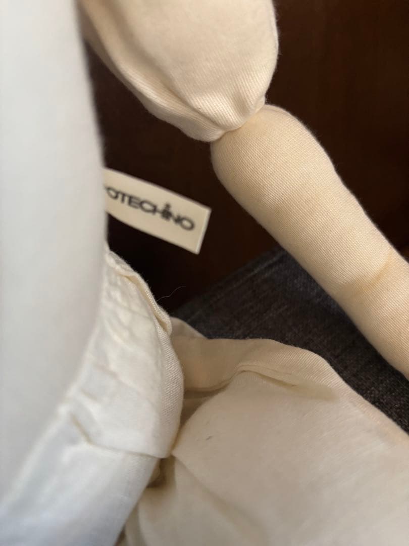 さえら　ポテチーノ レア、ヴィンテージ　お人形