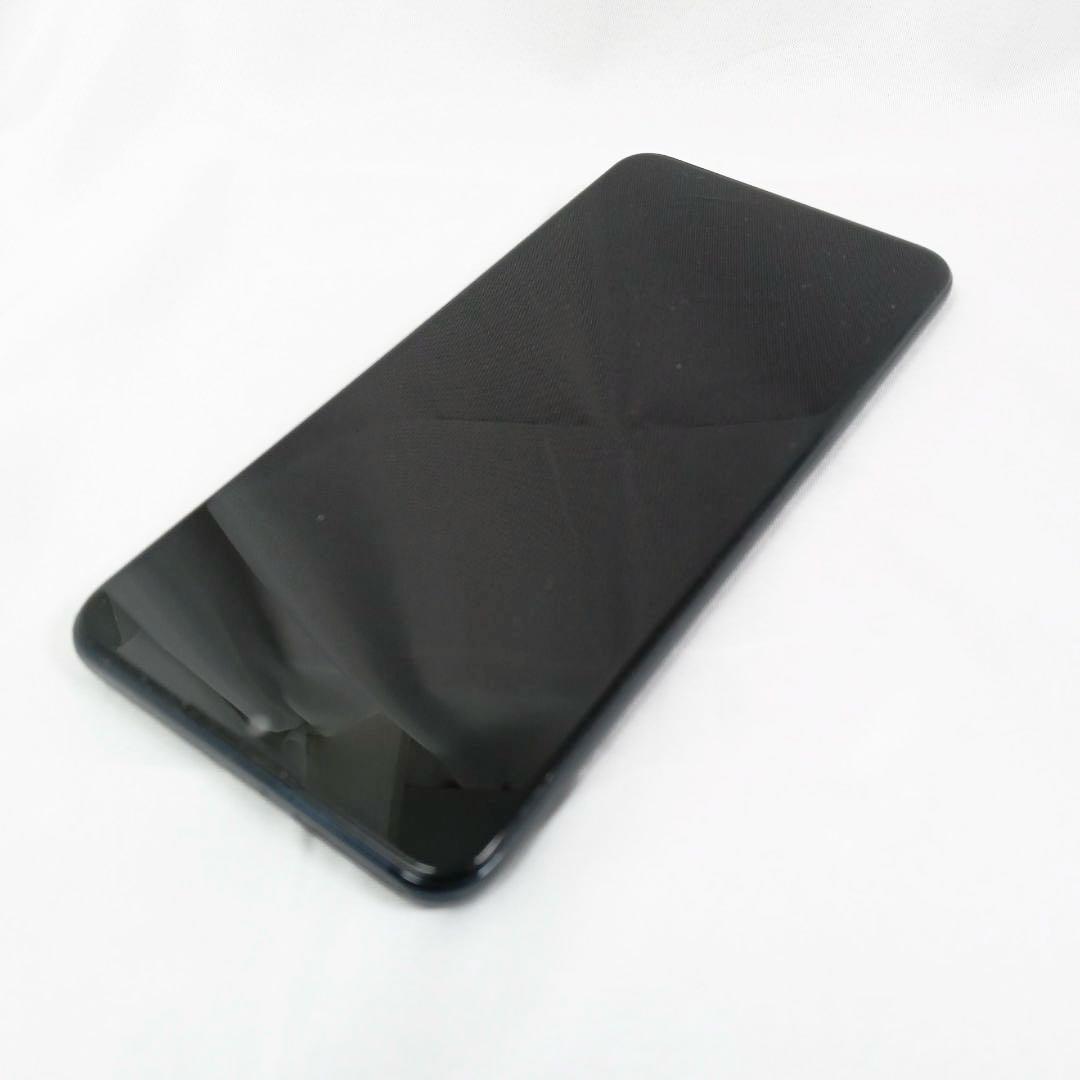 美品HUAWEI P30 lite SIMフリー