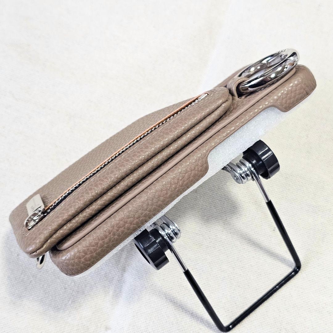 iPhone14pro ajew エジュー iPhoneケース 7ehi