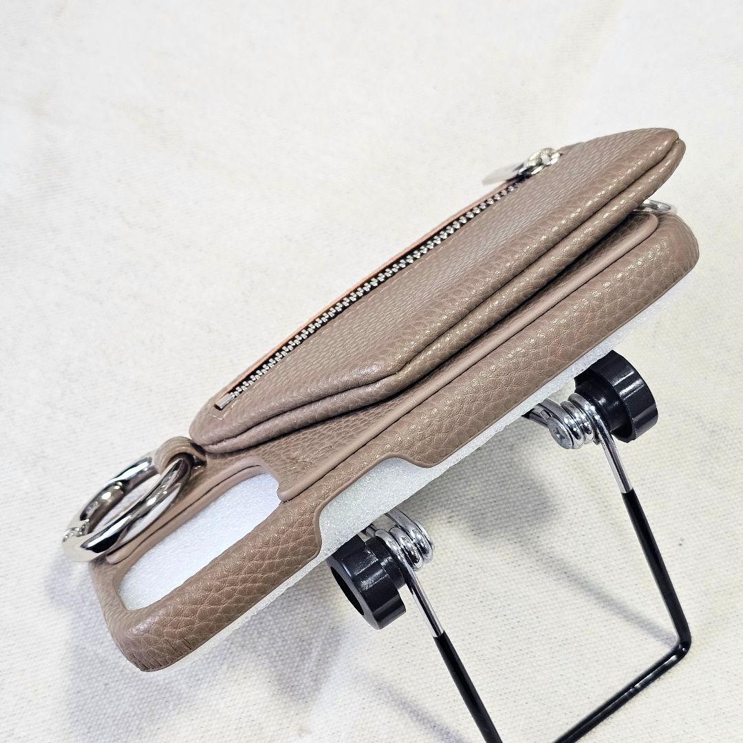 iPhone14pro ajew エジュー iPhoneケース 7ehi