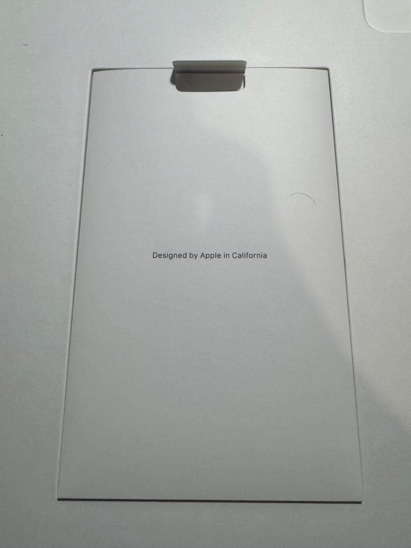 iPad Pro 12.9インチ (第5世代) M1 512GB