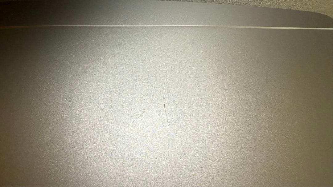 エコバックスECOVACS DEEBOT X1 OMNI ロボット掃除機