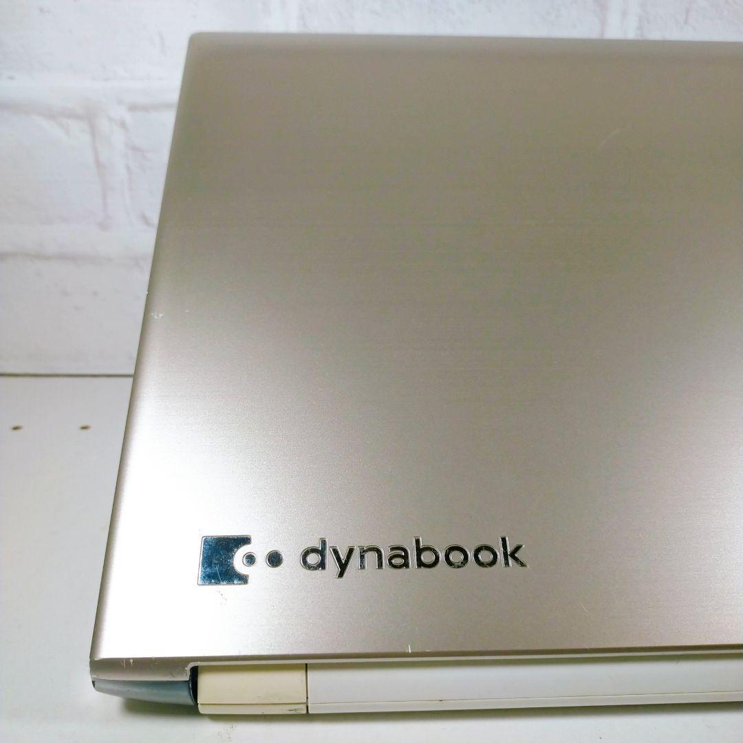 Core i7 メモリ8gb 爆速ssdノートパソコンWindows11　薄型a