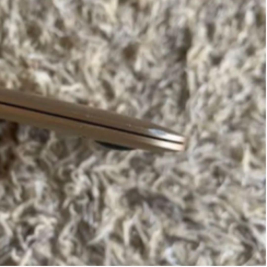 MacBook本体 Mac book 12inch early2016
