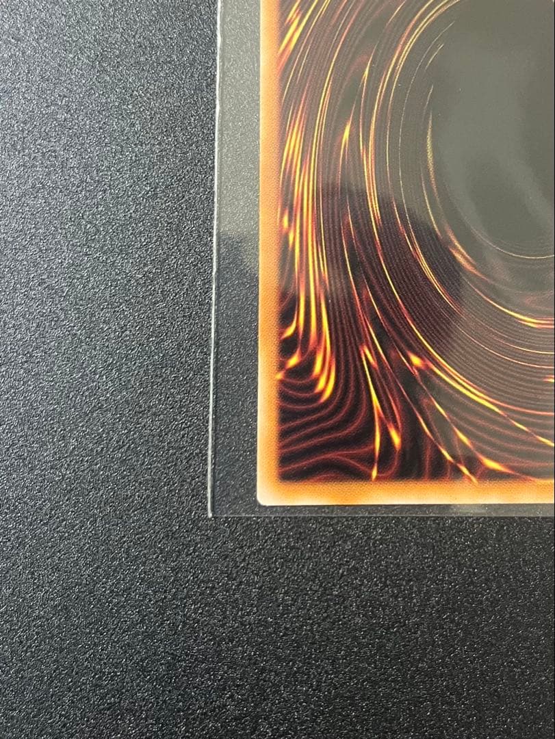 【日版・美品】ガガガガール　オーバーフレーム　プリシク