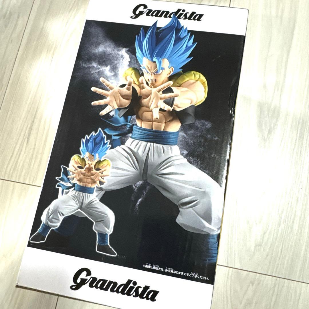 アニメキャラクターフィギュア 7体セット✨