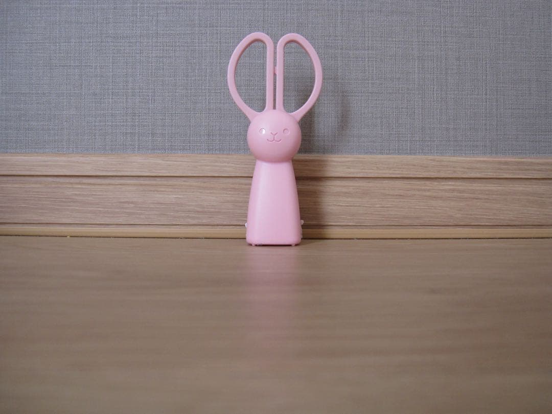 動作品✨ Canon IXY 920IS デジタルカメラゴールド