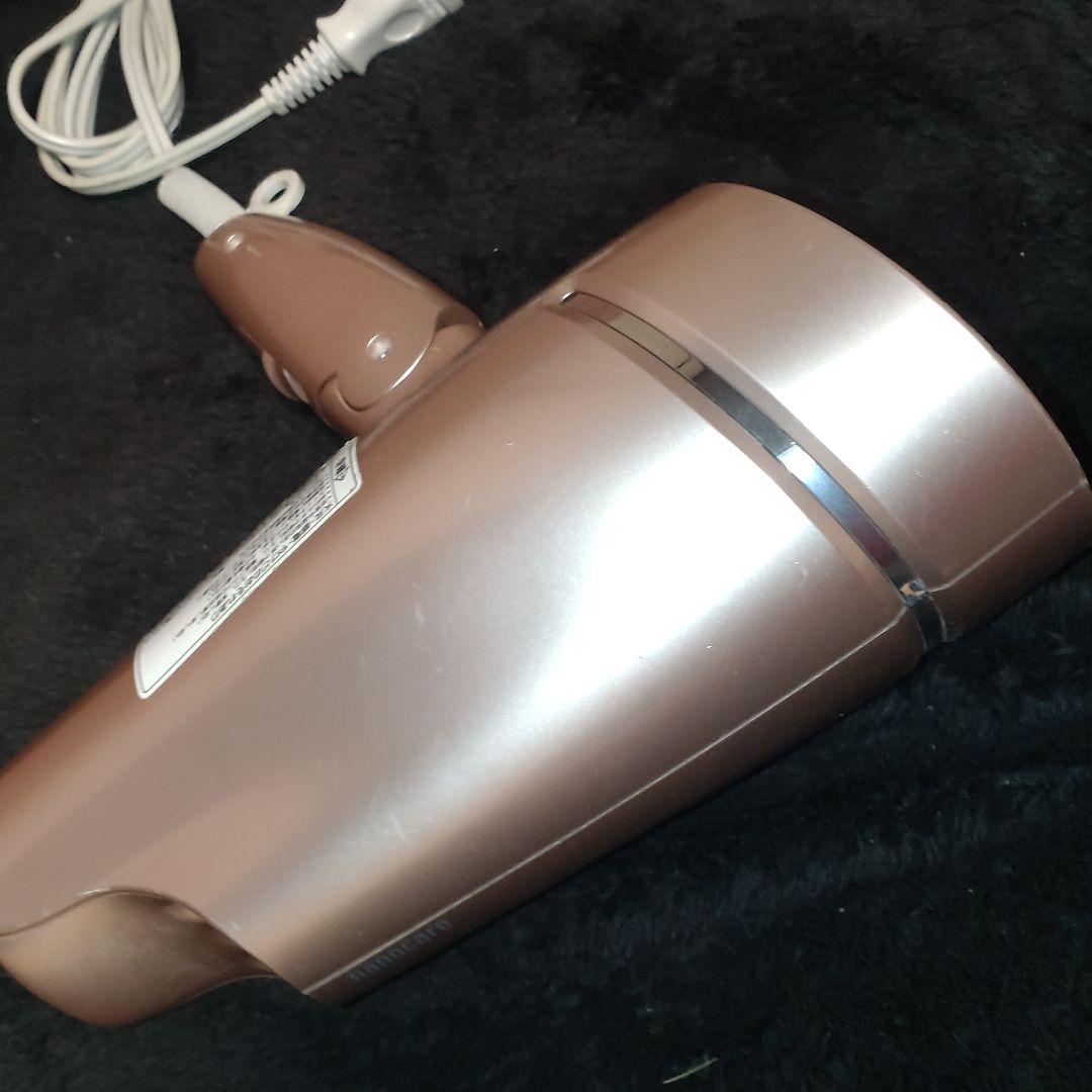 1 モーター新品 ナノケア ドライヤー EH-NA9G パナソニック ナノイー