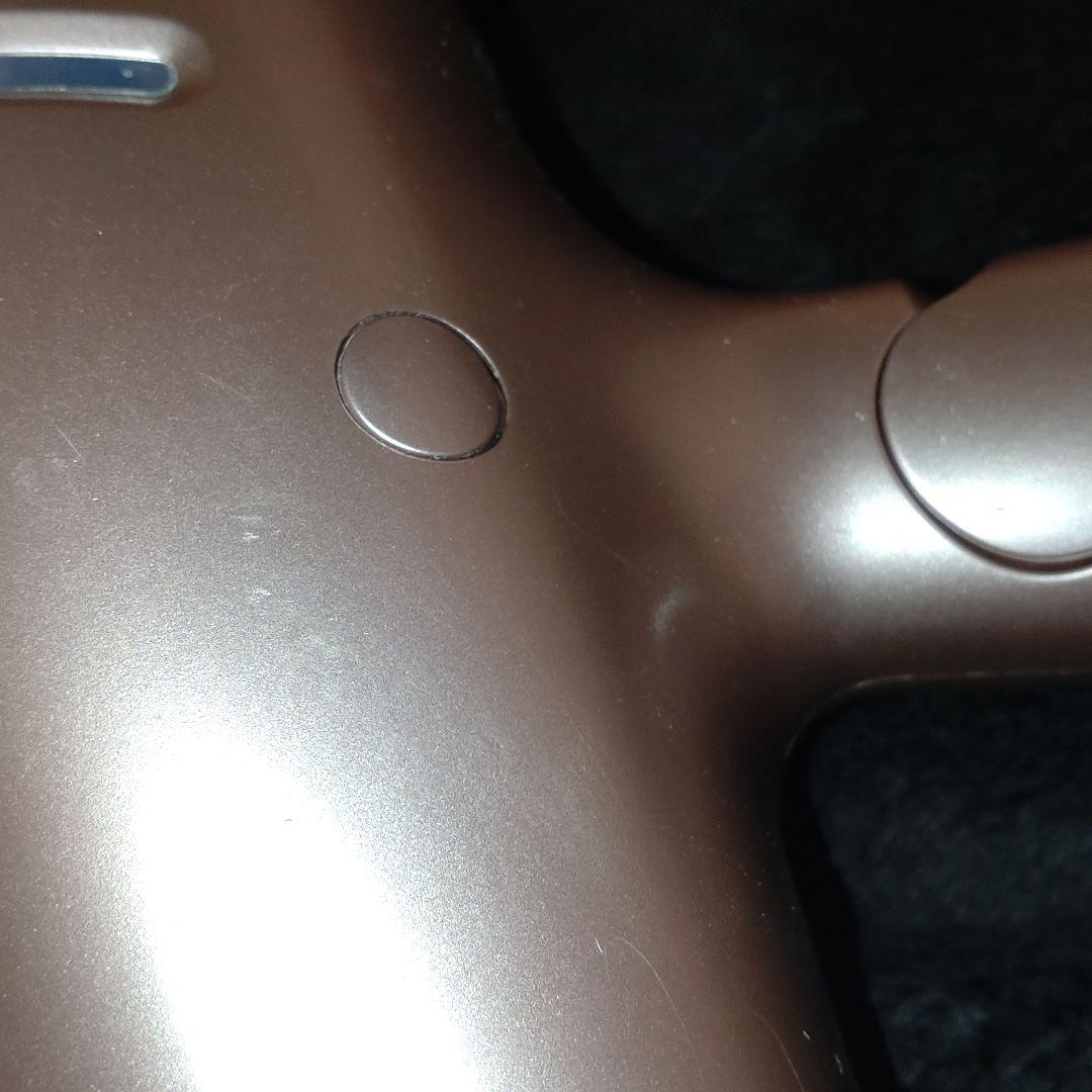 1 モーター新品 ナノケア ドライヤー EH-NA9G パナソニック ナノイー