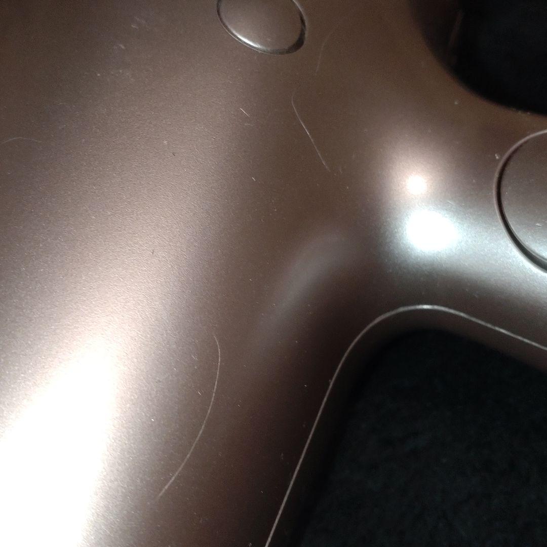 1 モーター新品 ナノケア ドライヤー EH-NA9G パナソニック ナノイー