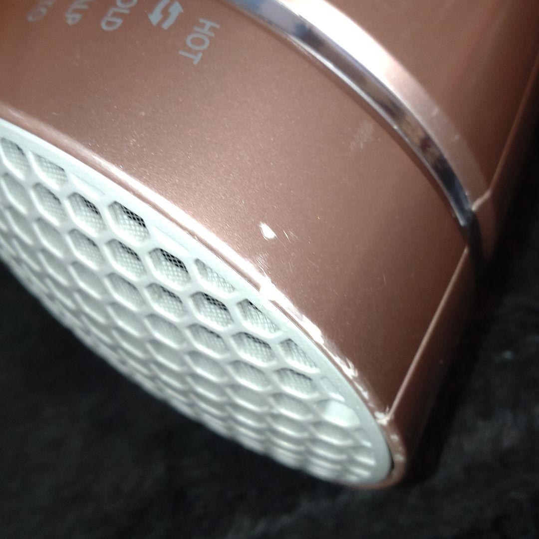 1 モーター新品 ナノケア ドライヤー EH-NA9G パナソニック ナノイー