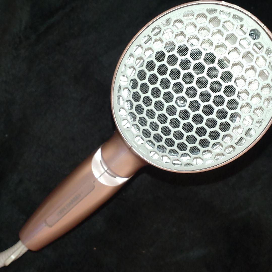 1 モーター新品 ナノケア ドライヤー EH-NA9G パナソニック ナノイー