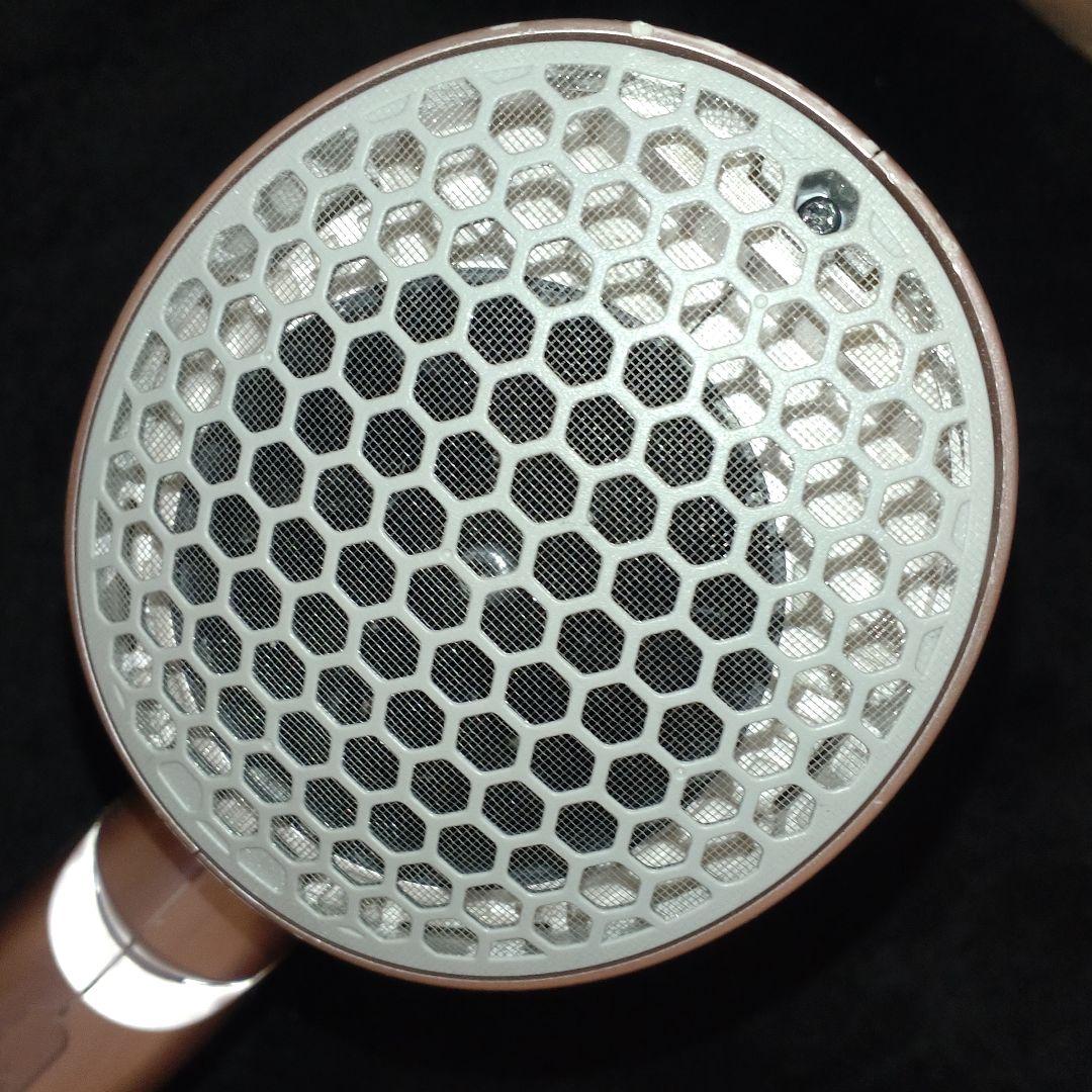 1 モーター新品 ナノケア ドライヤー EH-NA9G パナソニック ナノイー