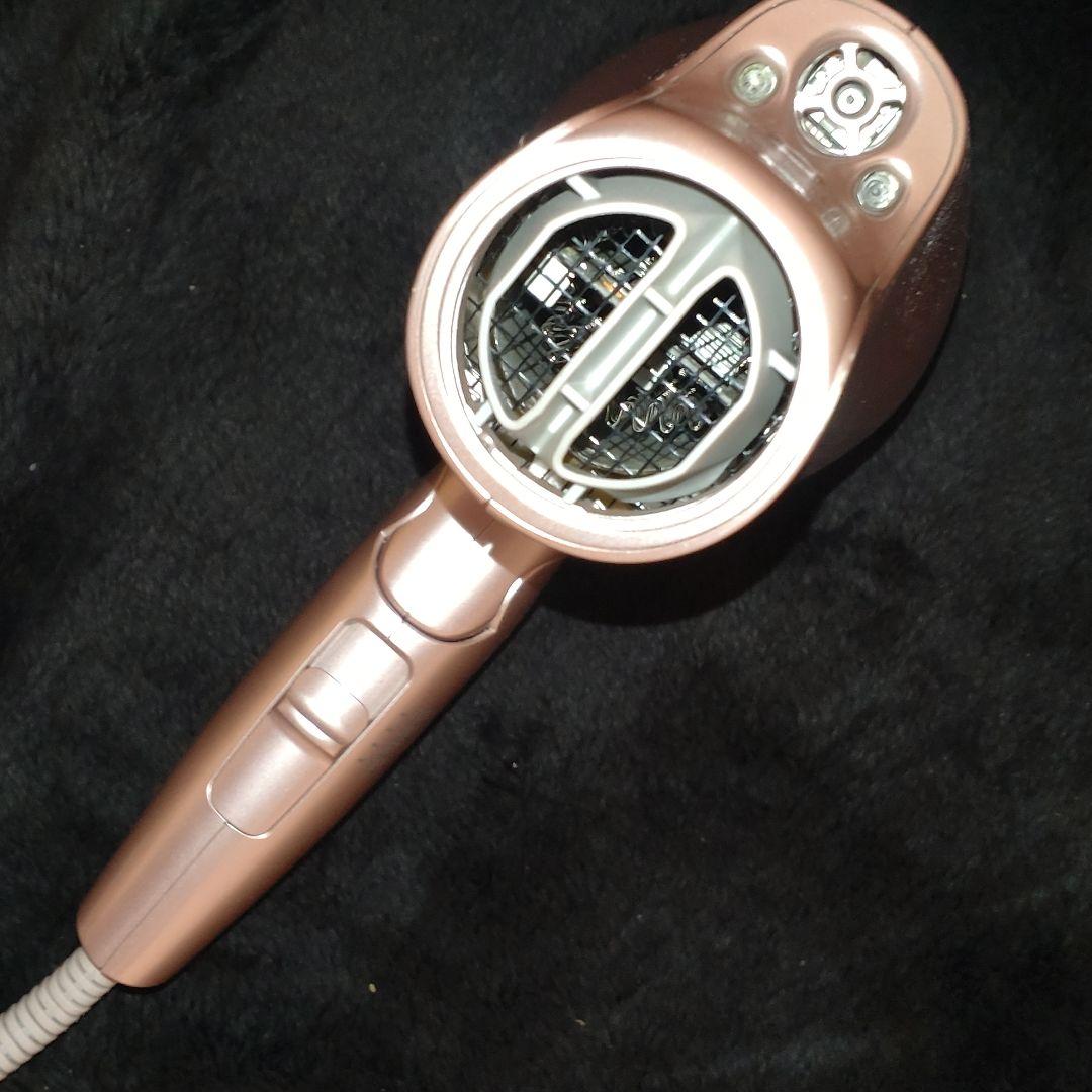 1 モーター新品 ナノケア ドライヤー EH-NA9G パナソニック ナノイー