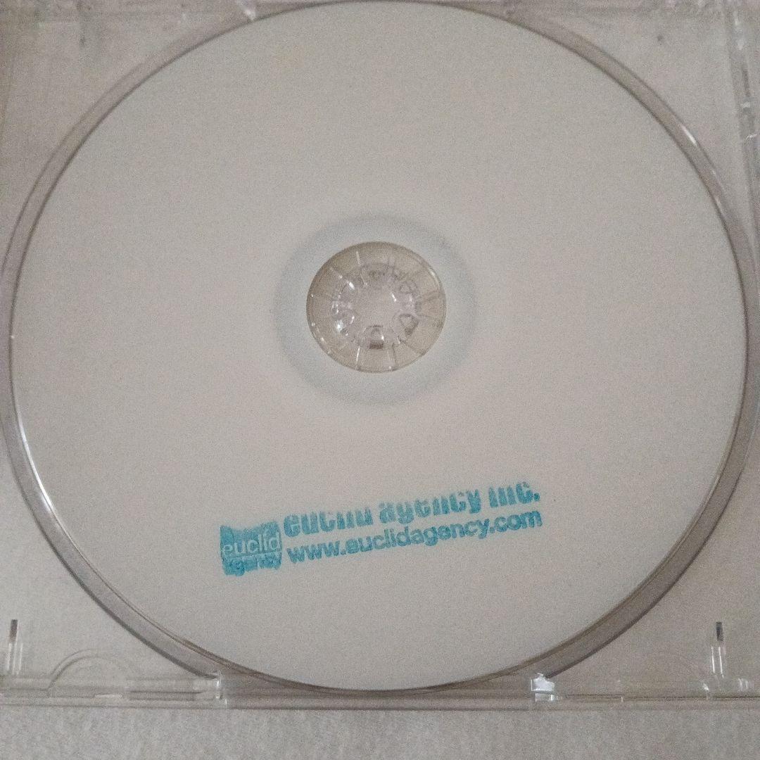 激レア ゴールデンボンバー 2008年非売品 DVD