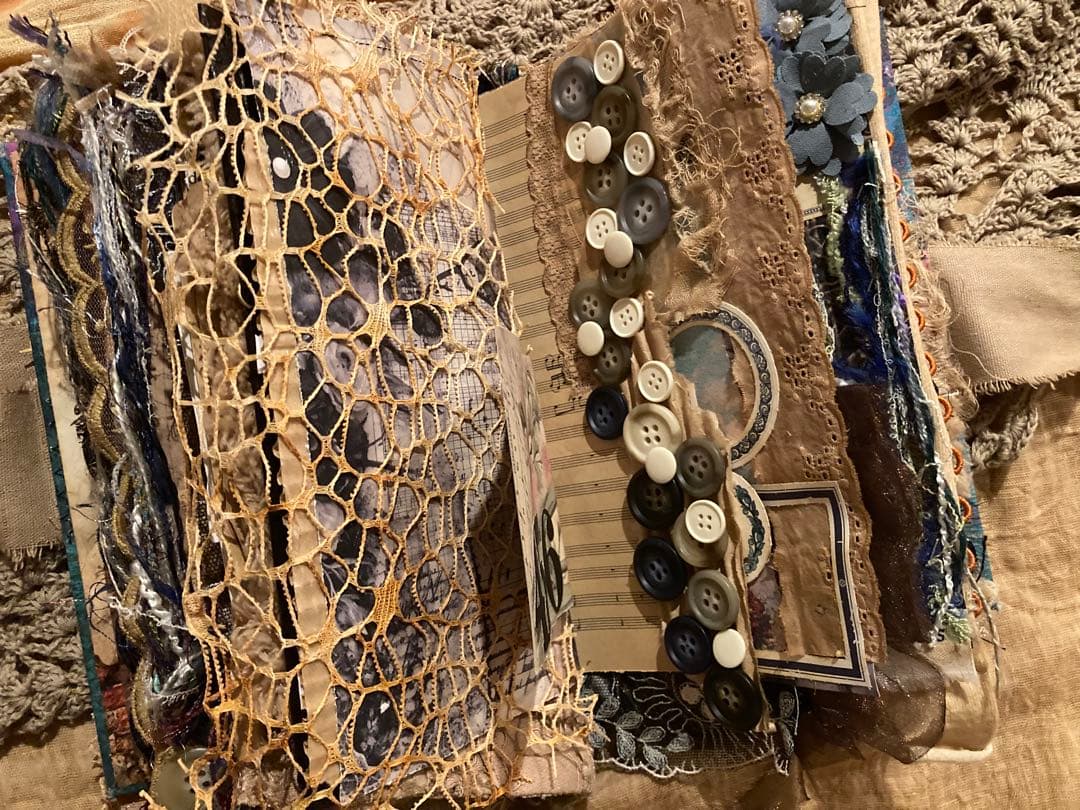 Comoranaページです⋈♡*。゜