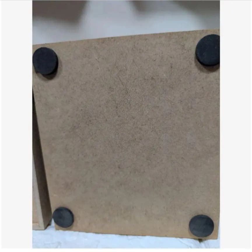 ディズニー　新品未使用　収納ボックス　スティッチ　激レア　平成レトロ　まとめ売り