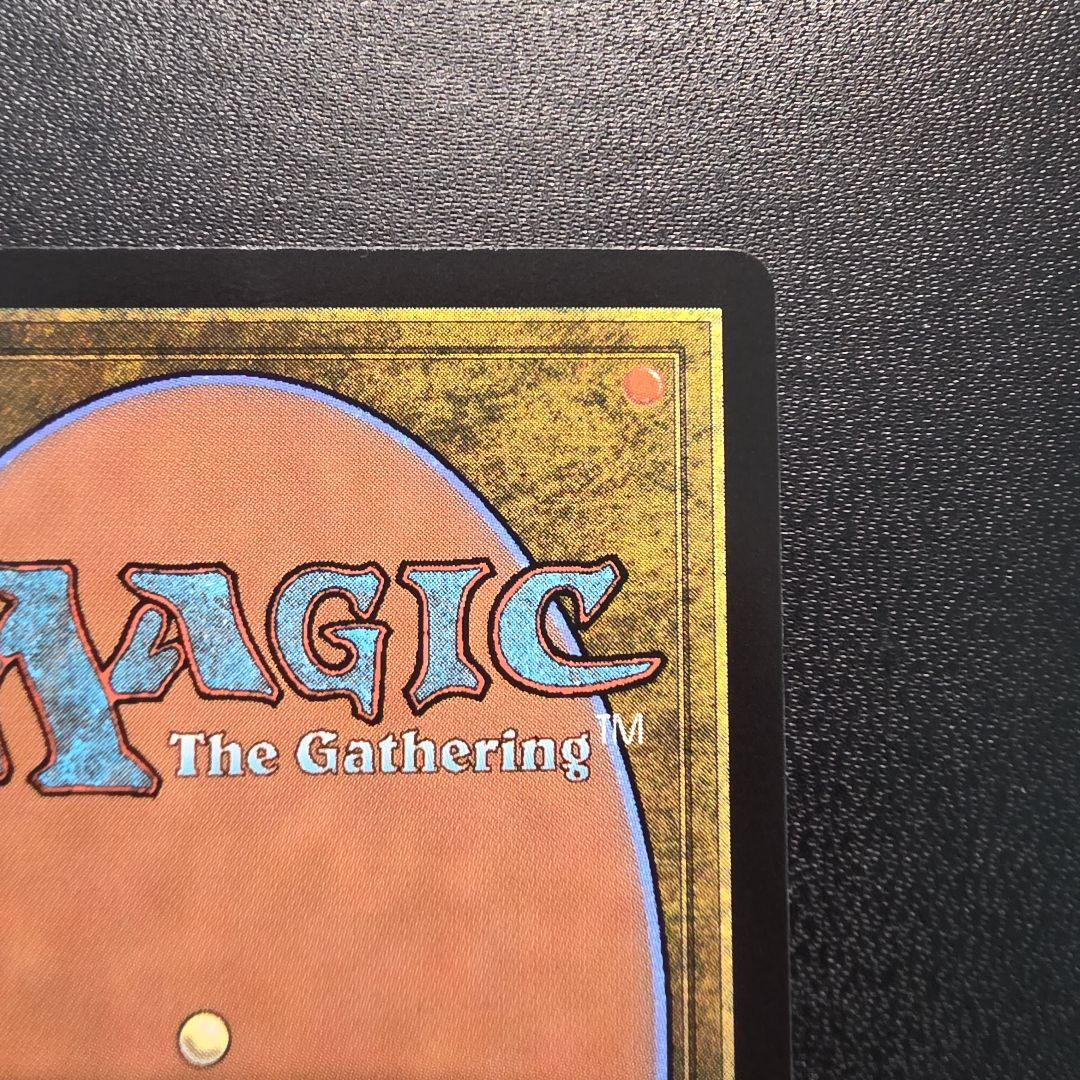 MTG FF ミッドガルの傭兵、クラウド ボーダーレス サージfoil