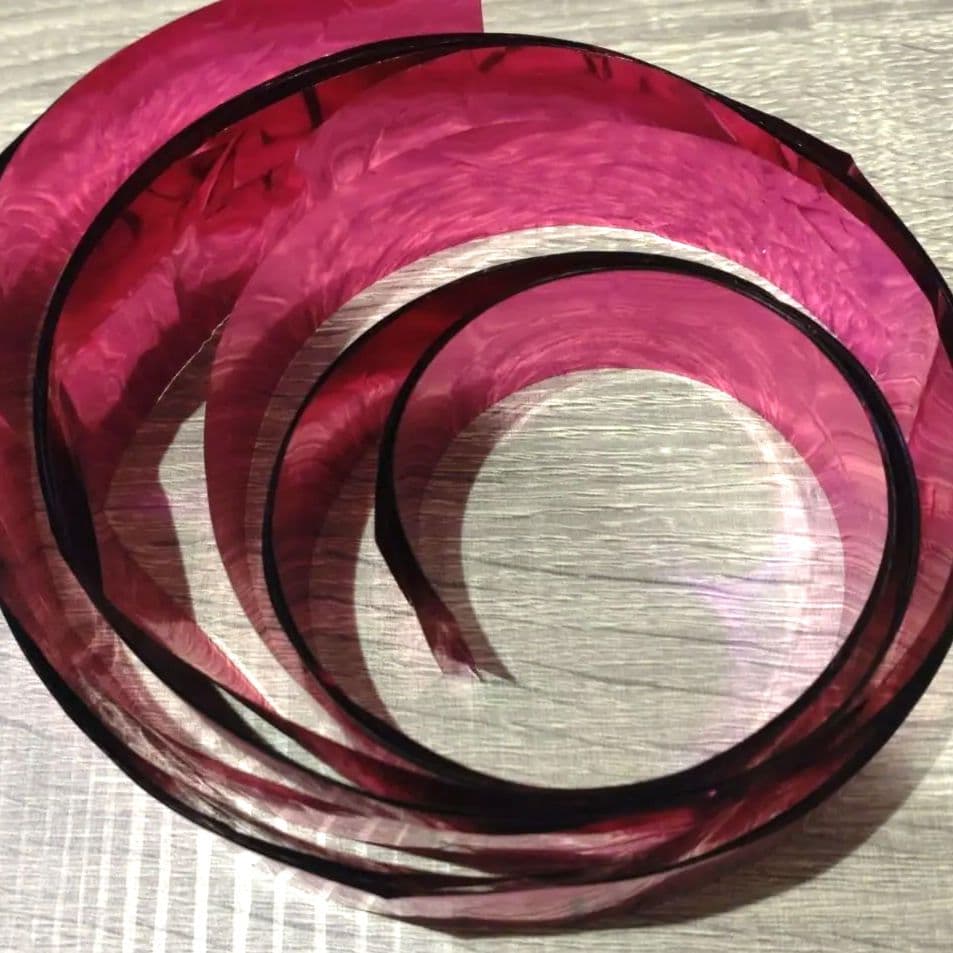 シクフォニ　全種類　Lodious Takt 1st Live