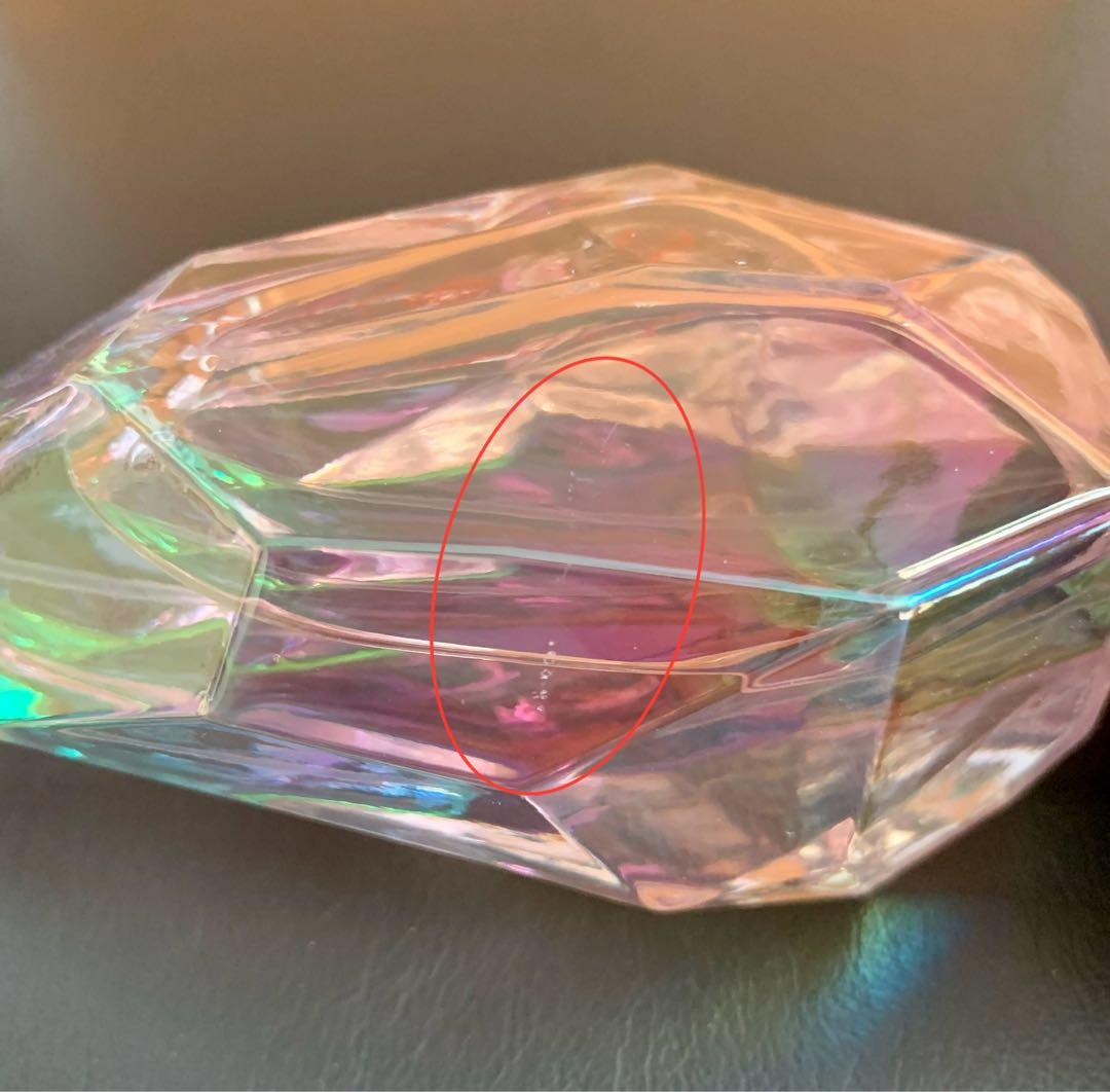 【B 2点セット】 米津玄師 ルームパルファム Flamingo/海の幽霊