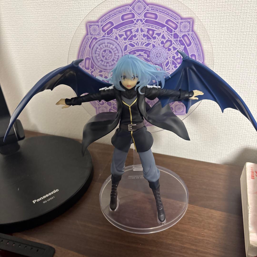 引退品まとめ売り