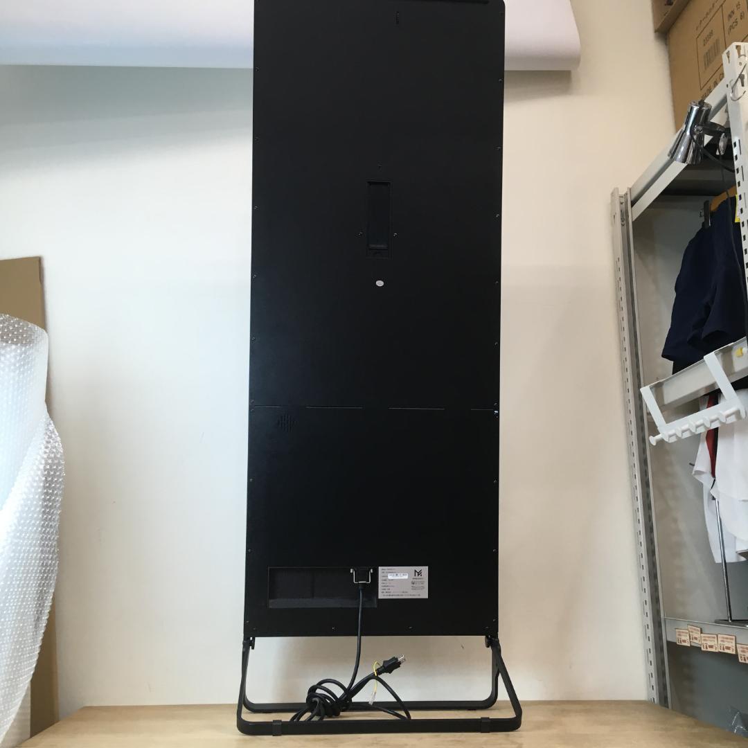 MIRRORFIT ミラーフィット DZ32002M-03 2023年発売