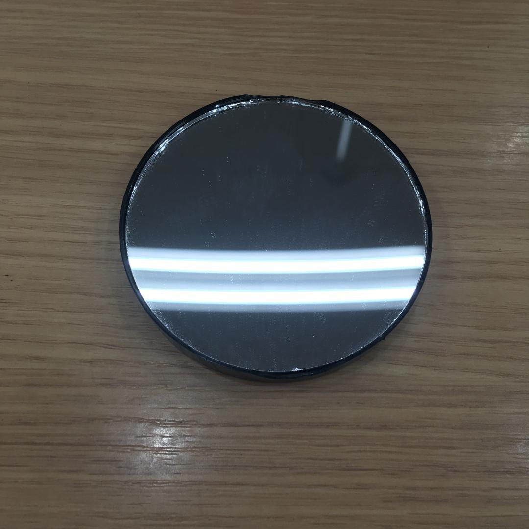 MIRRORFIT ミラーフィット DZ32002M-03 2023年発売