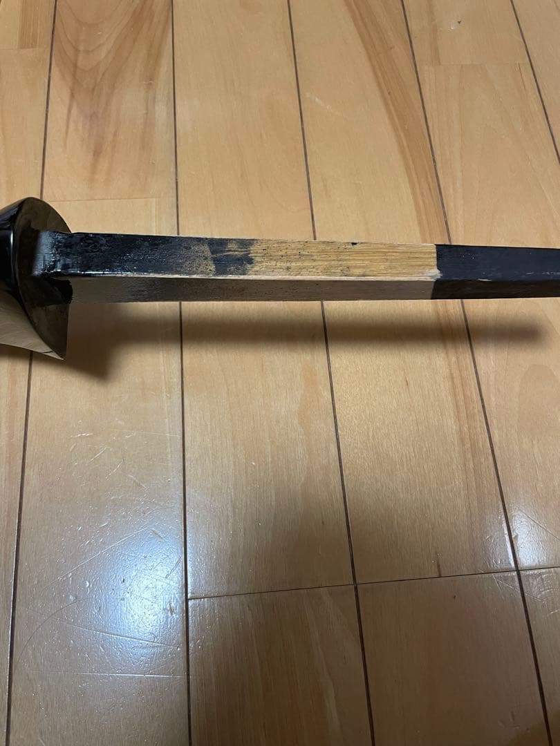 ★激安★ 沖縄 三線 知念大工