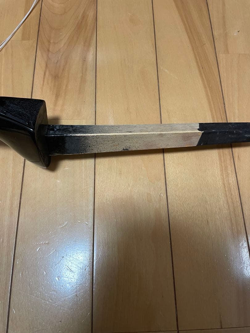 ★激安★ 沖縄 三線 知念大工