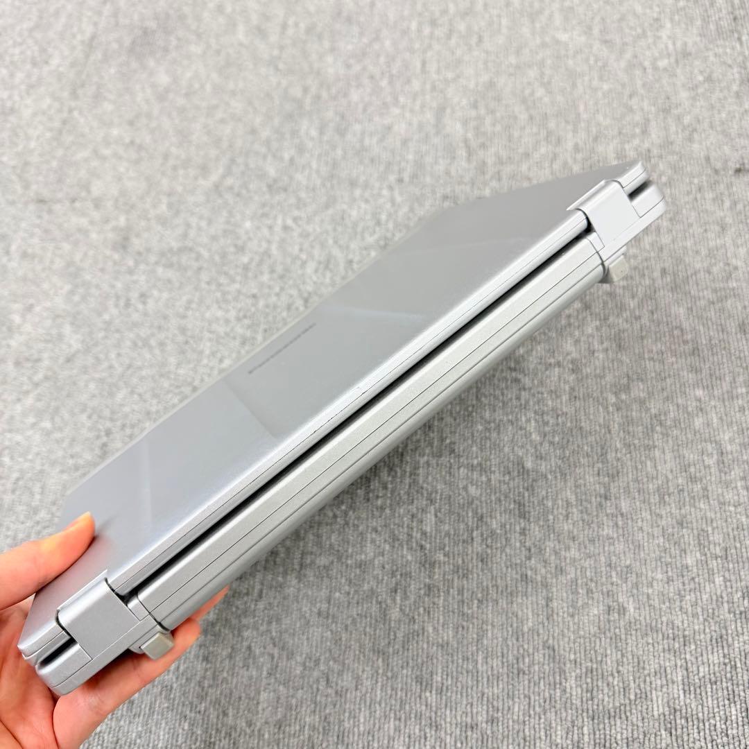 Windowsノート本体 Panasonic CF-SZ6 Core i5 8GB/256GB