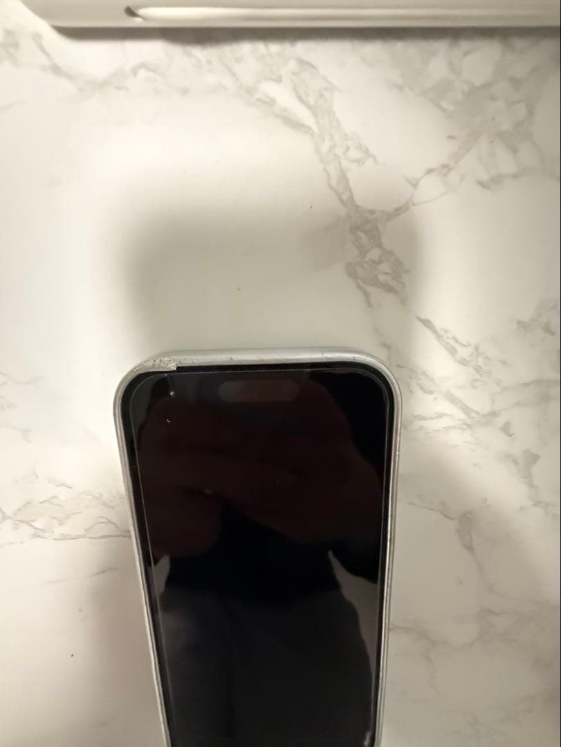 iPhoneアクセサリー UrbanSophistication iPhone17