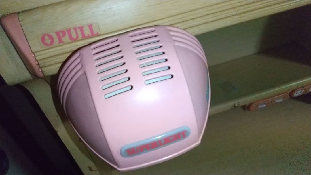 【②棚のみ】単品OKです。 ナチュラルデザイン 学習机