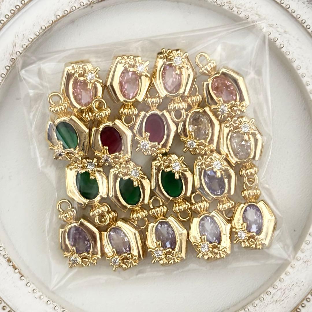 ♡りっちゃん♡⃛(⑅•ᴗ•⑅)◜..°♡♡