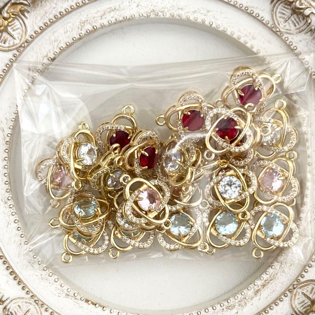 ♡りっちゃん♡⃛(⑅•ᴗ•⑅)◜..°♡♡