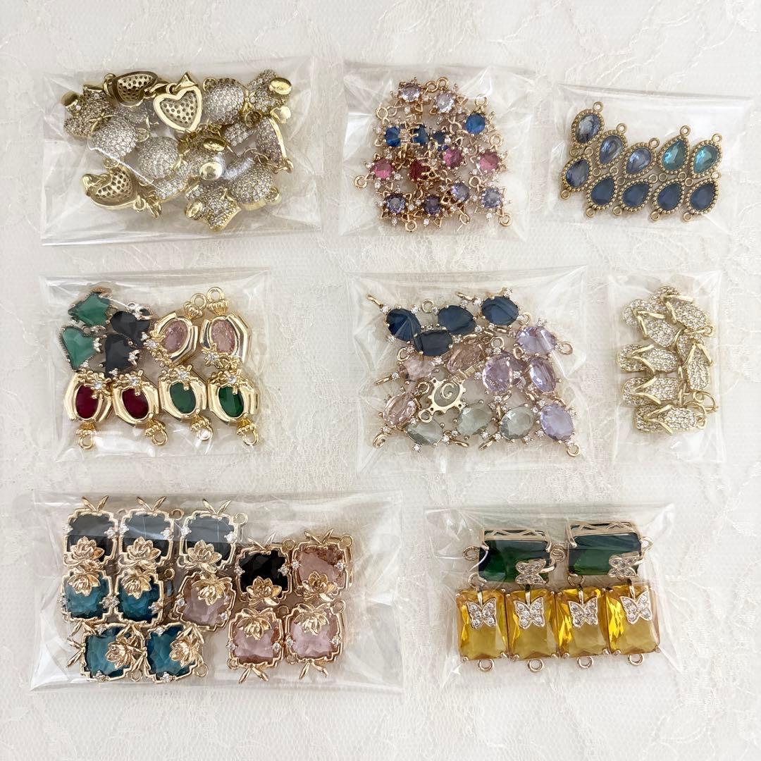 ♡りっちゃん♡⃛(⑅•ᴗ•⑅)◜..°♡♡